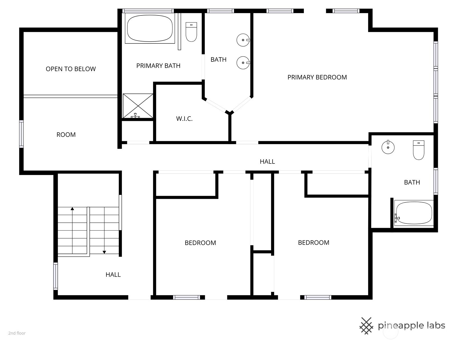 25800 NE Port Gamble Road NE, Poulsbo, WA 98370