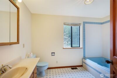 25800 NE Port Gamble Road NE, Poulsbo, WA 98370 - Photo 22