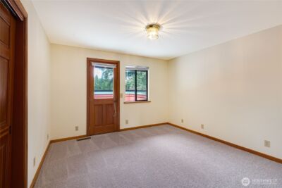 25800 NE Port Gamble Road NE, Poulsbo, WA 98370 - Photo 24