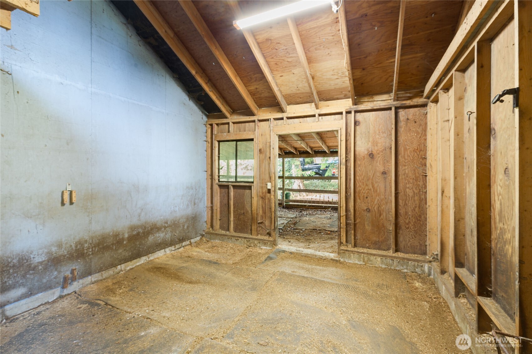 25800 NE Port Gamble Road NE, Poulsbo, WA 98370