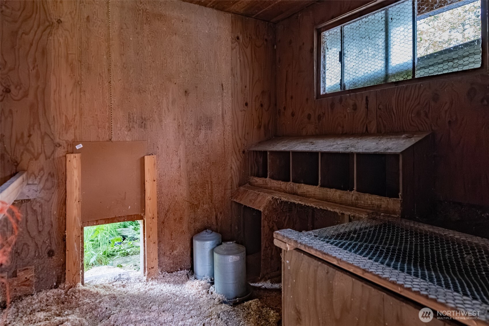 25800 NE Port Gamble Road NE, Poulsbo, WA 98370
