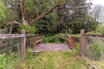 25800 NE Port Gamble Road NE, Poulsbo, WA 98370 - Photo 29