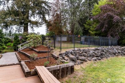 25800 NE Port Gamble Road NE, Poulsbo, WA 98370 - Photo 25