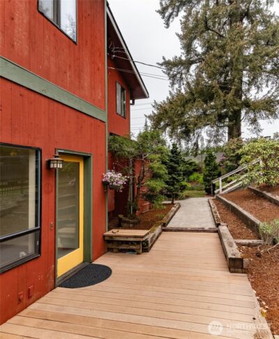 25800 NE Port Gamble Road NE, Poulsbo, WA 98370 - Photo 11