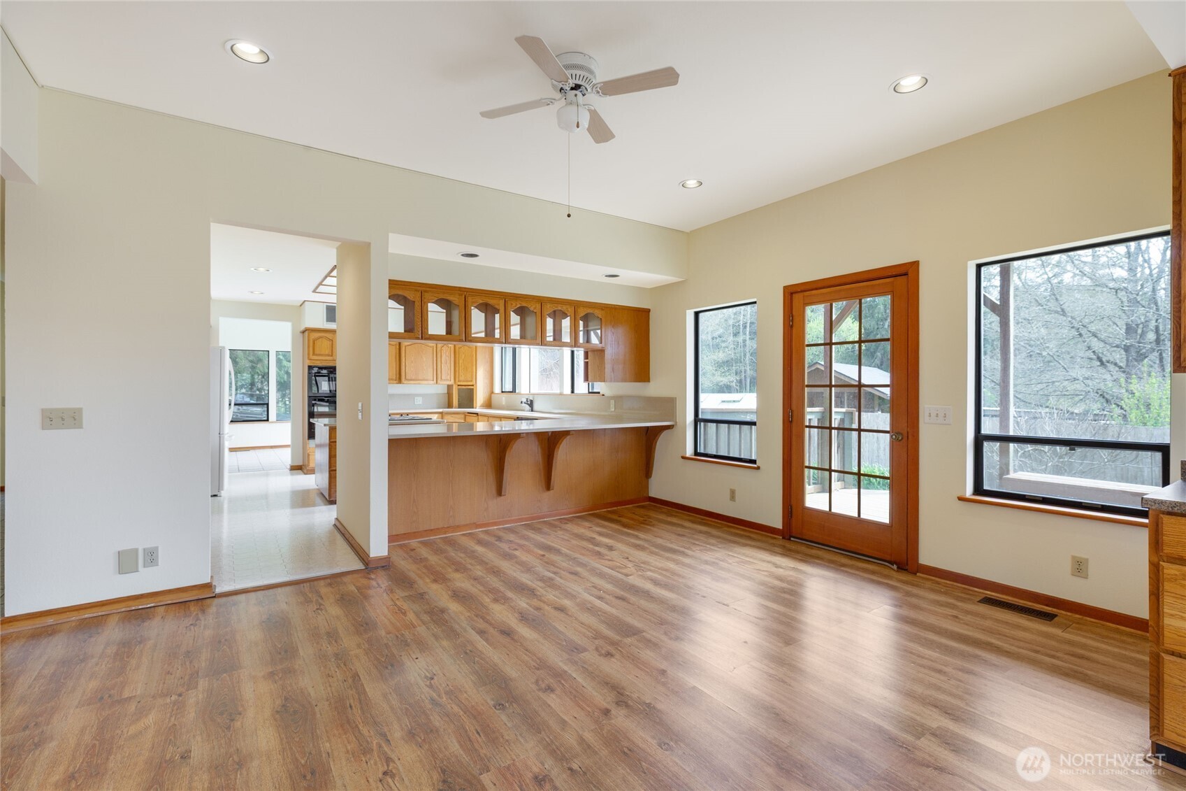 25800 NE Port Gamble Road NE, Poulsbo, WA 98370