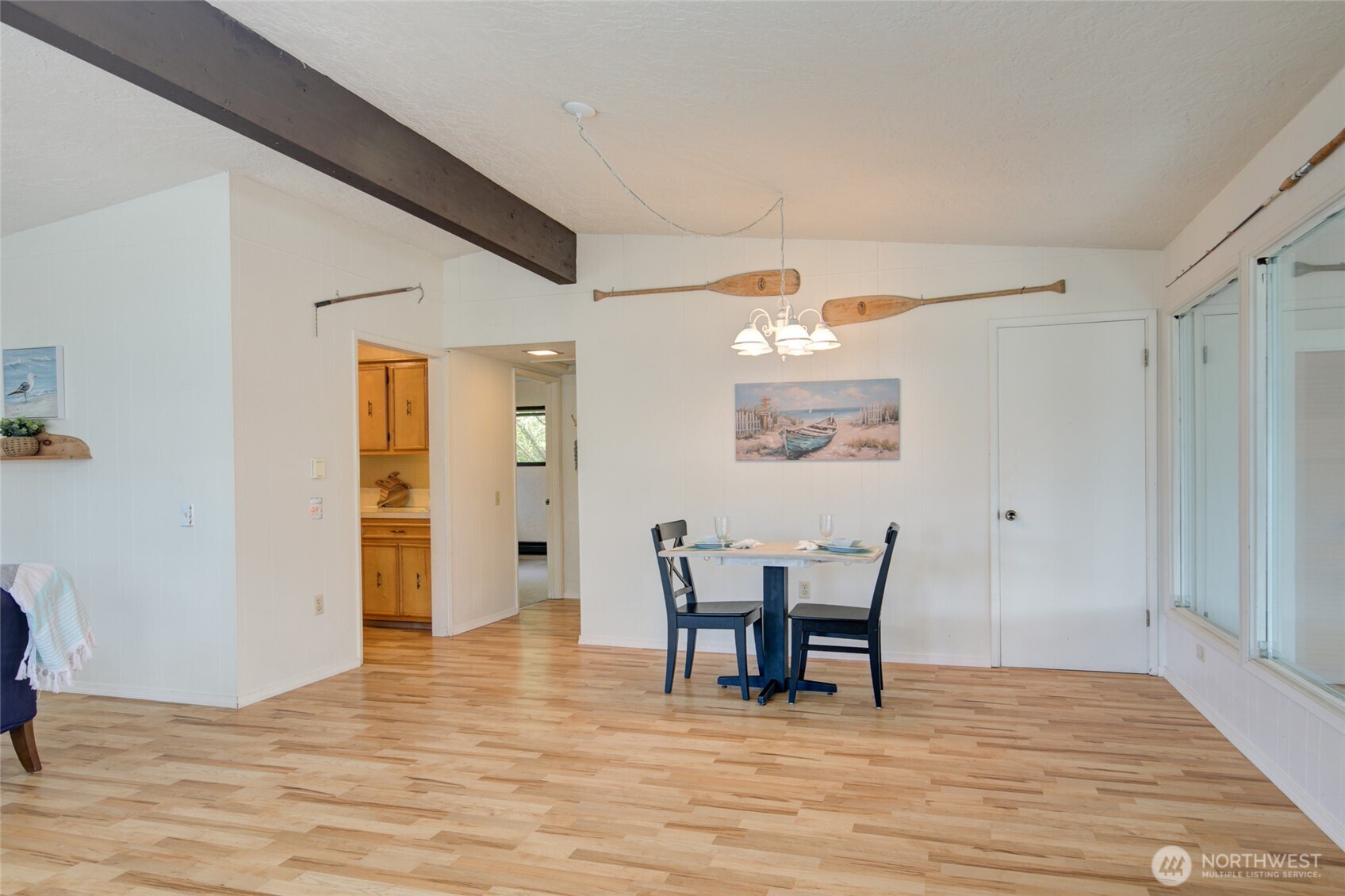 199 S Narwhal Loop SW, Ocean Shores, WA 98569