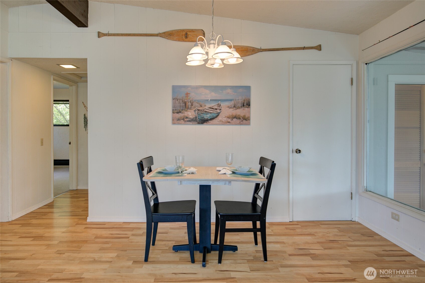 199 S Narwhal Loop SW, Ocean Shores, WA 98569