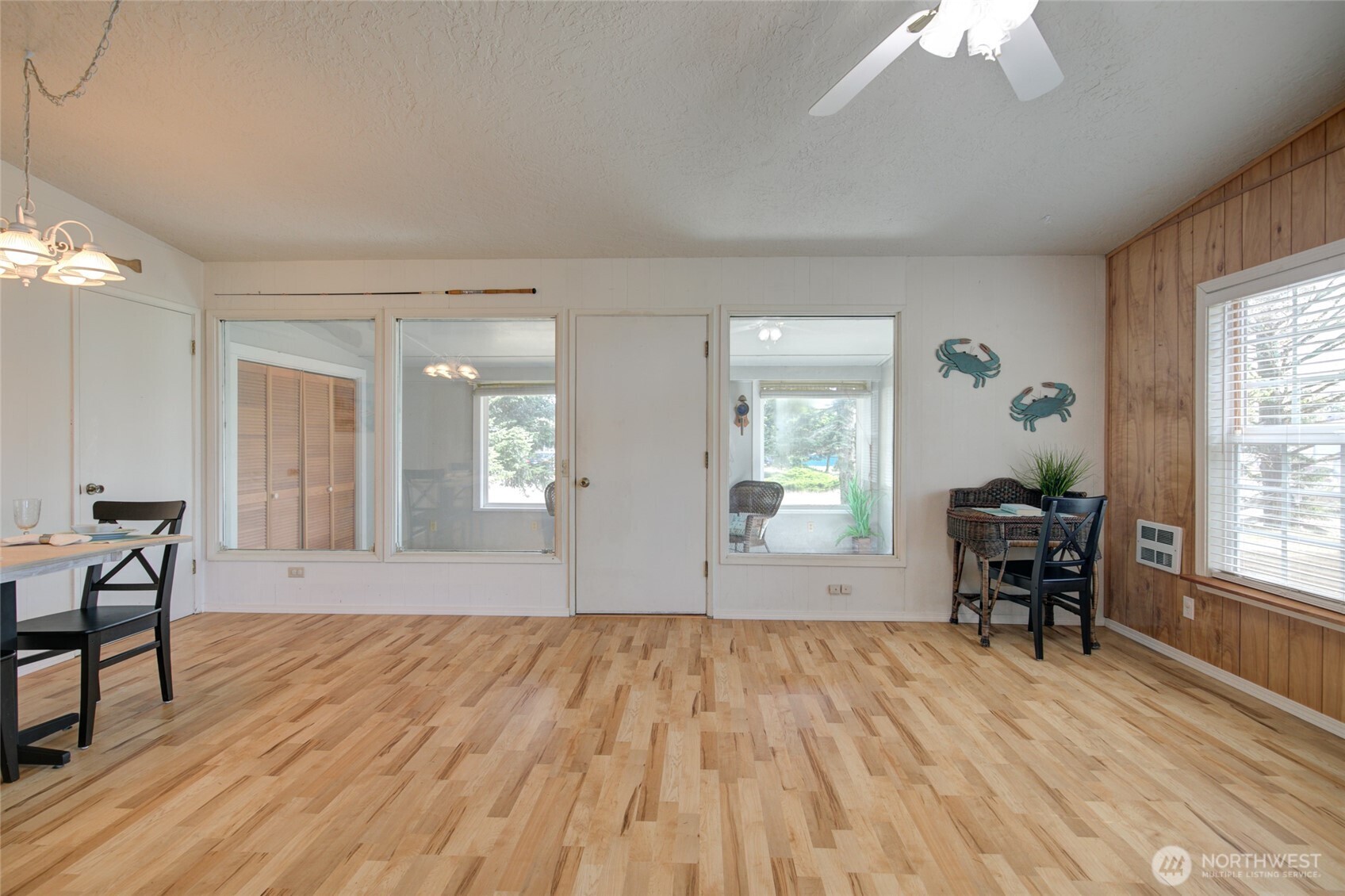 199 S Narwhal Loop SW, Ocean Shores, WA 98569