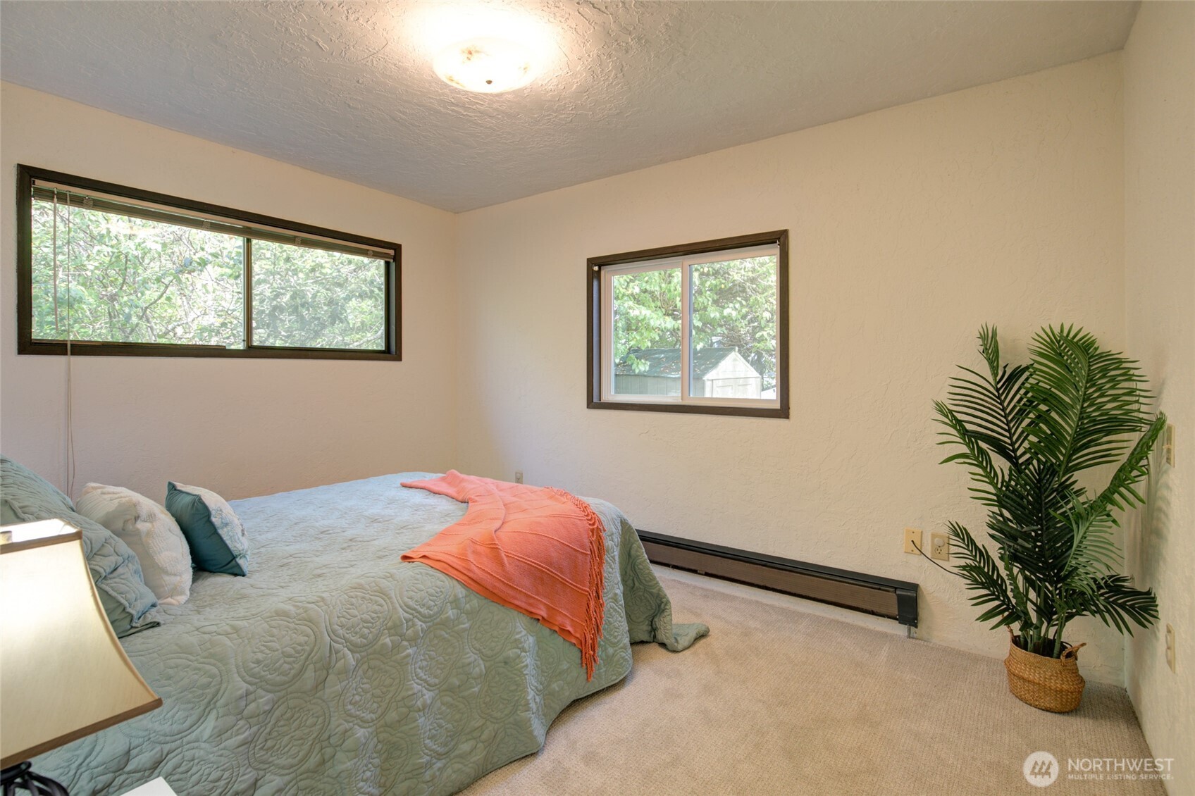 199 S Narwhal Loop SW, Ocean Shores, WA 98569