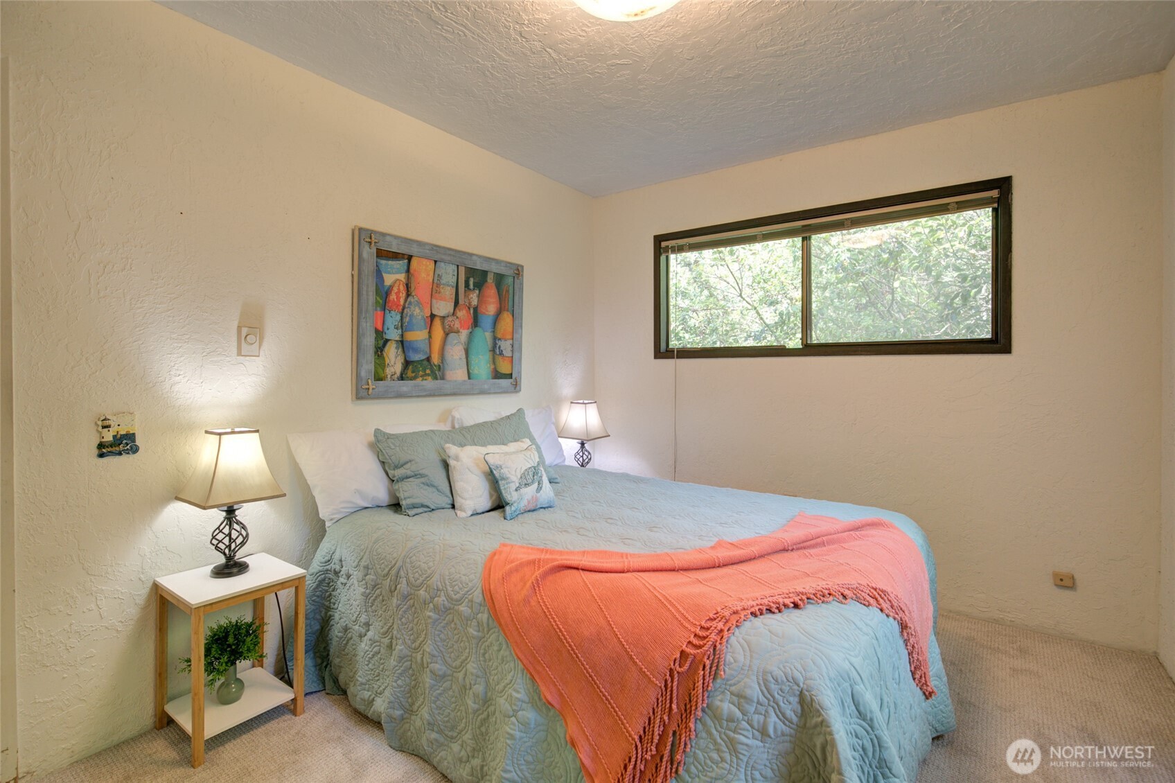 199 S Narwhal Loop SW, Ocean Shores, WA 98569