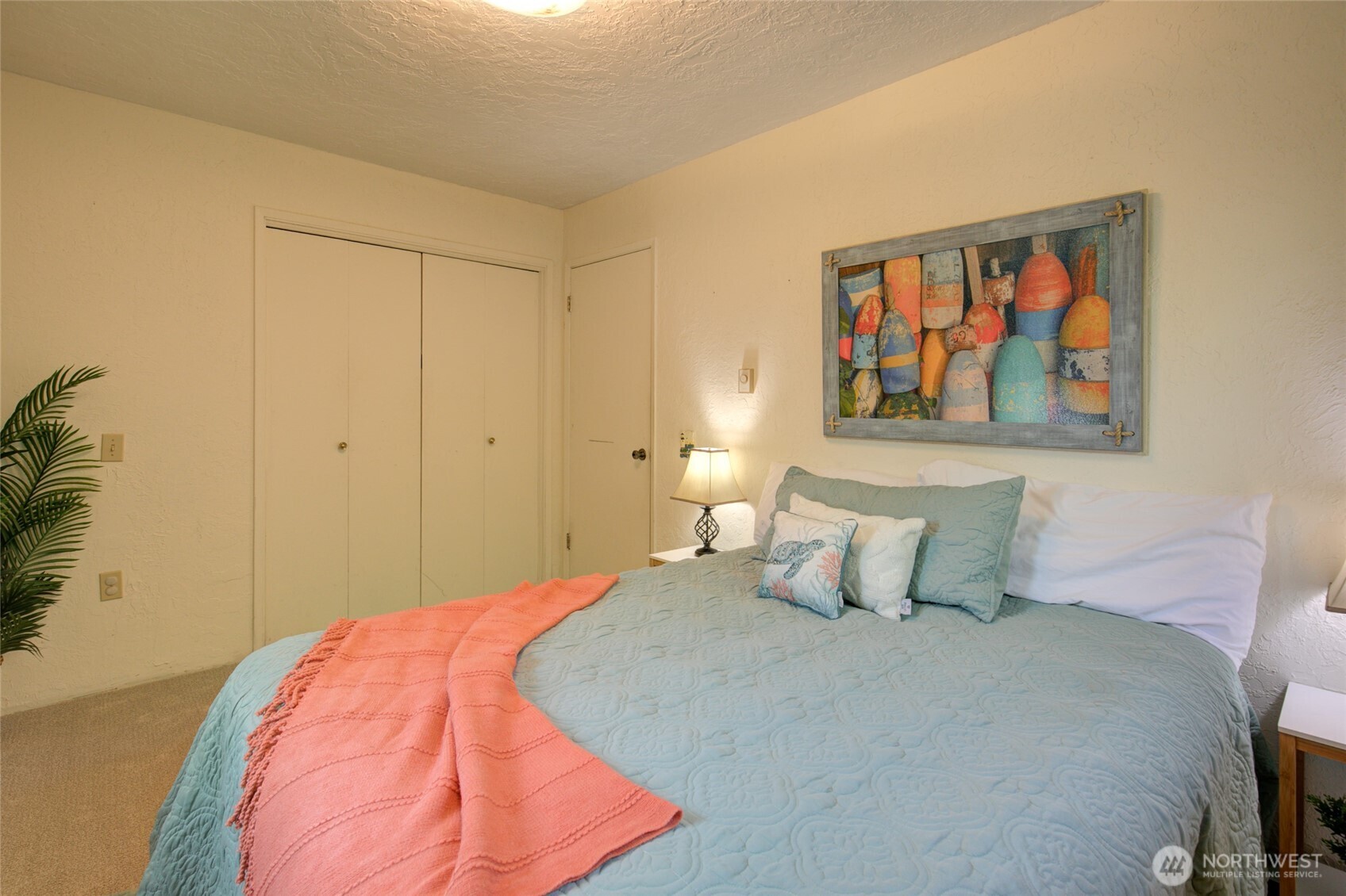 199 S Narwhal Loop SW, Ocean Shores, WA 98569