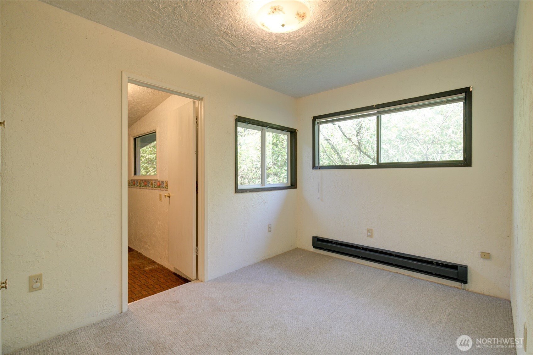 199 S Narwhal Loop SW, Ocean Shores, WA 98569