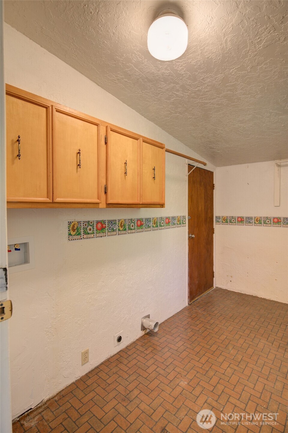 199 S Narwhal Loop SW, Ocean Shores, WA 98569