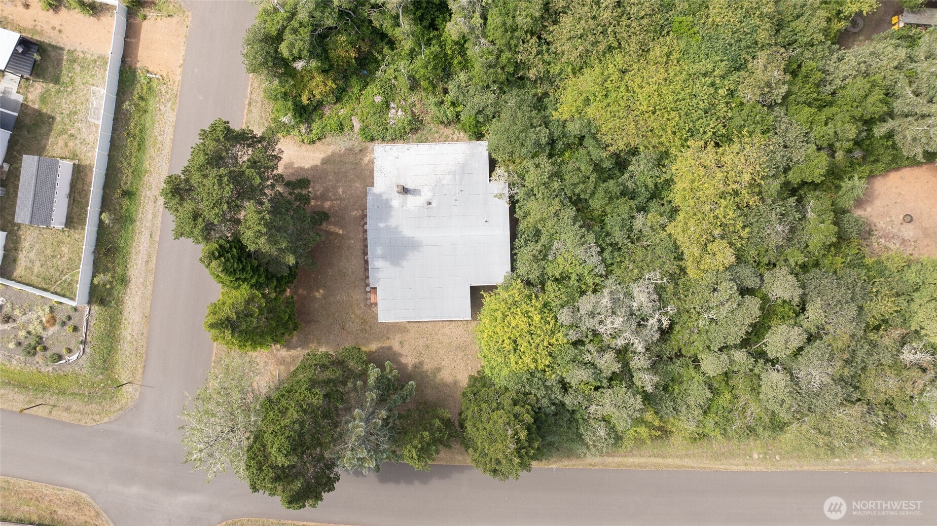 199 S Narwhal Loop SW, Ocean Shores, WA 98569