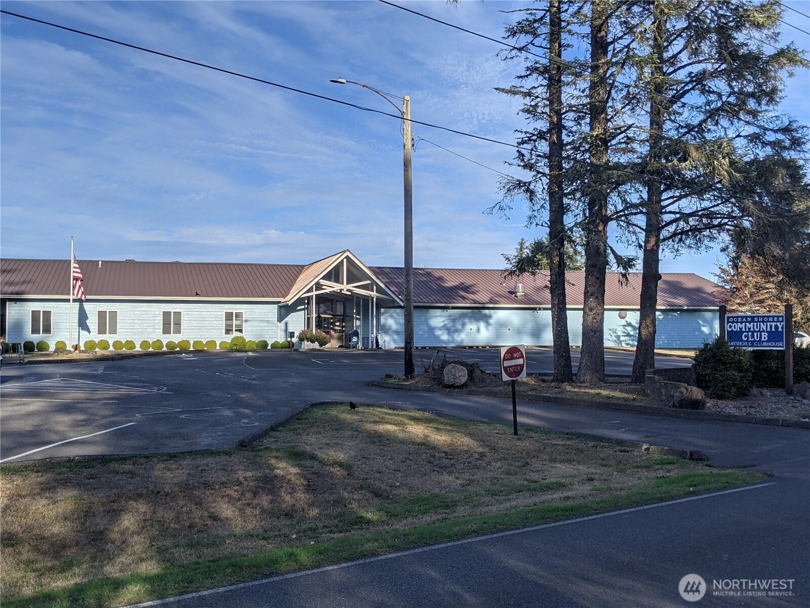 199 S Narwhal Loop SW, Ocean Shores, WA 98569