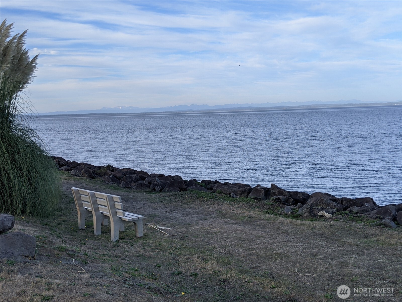 199 S Narwhal Loop SW, Ocean Shores, WA 98569