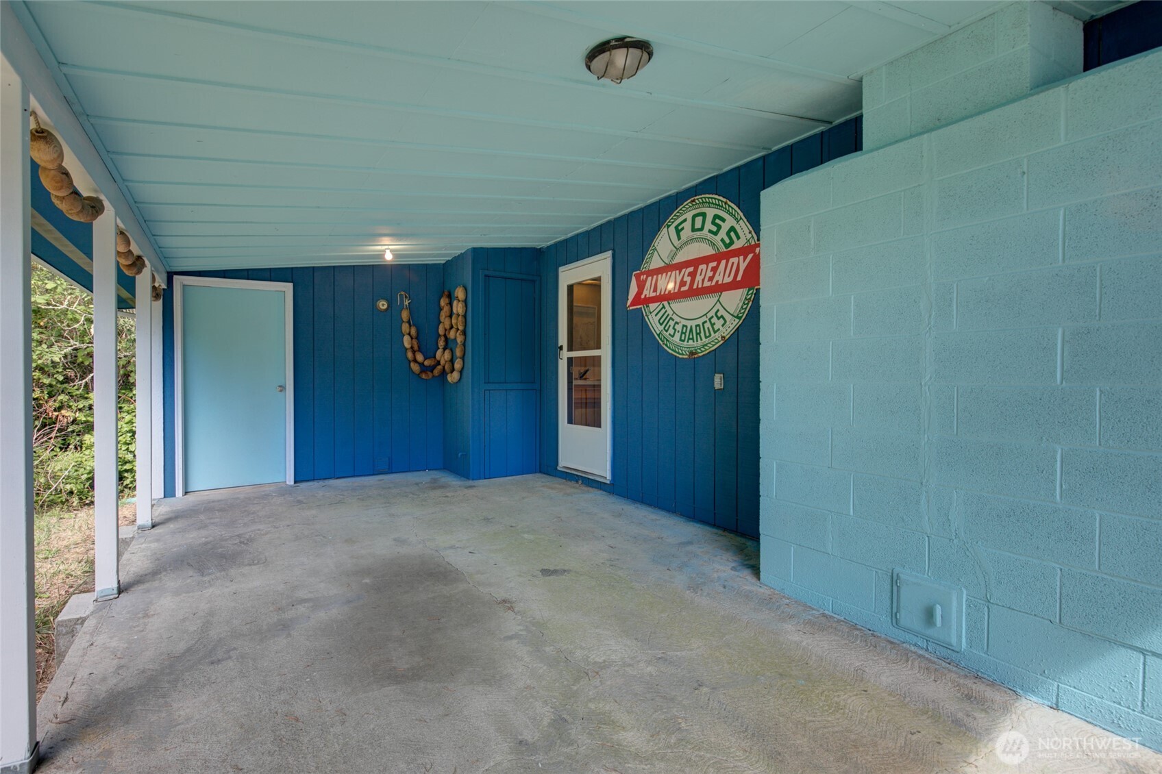 199 S Narwhal Loop SW, Ocean Shores, WA 98569