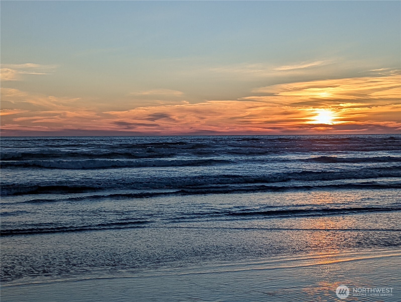 199 S Narwhal Loop SW, Ocean Shores, WA 98569