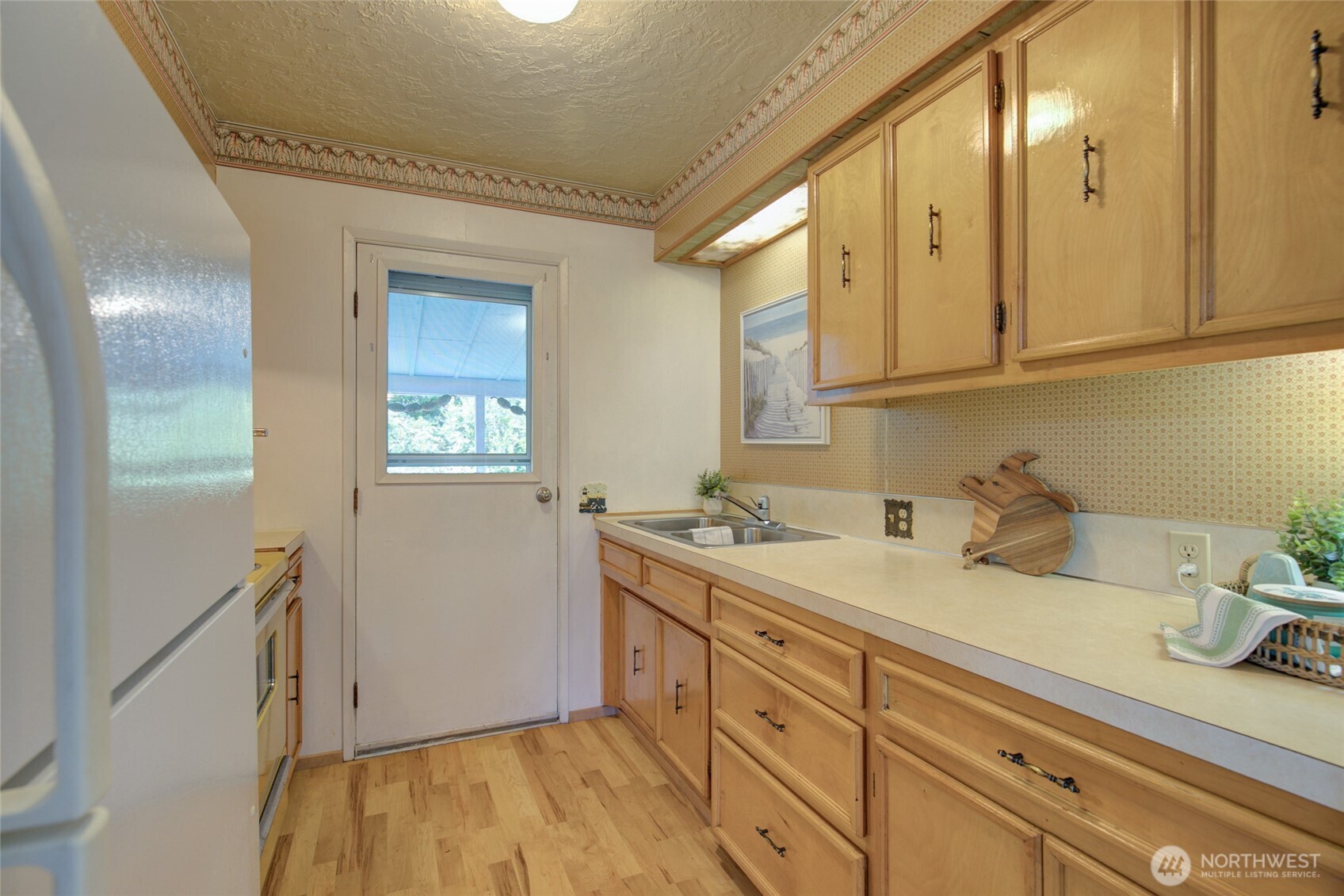199 S Narwhal Loop SW, Ocean Shores, WA 98569