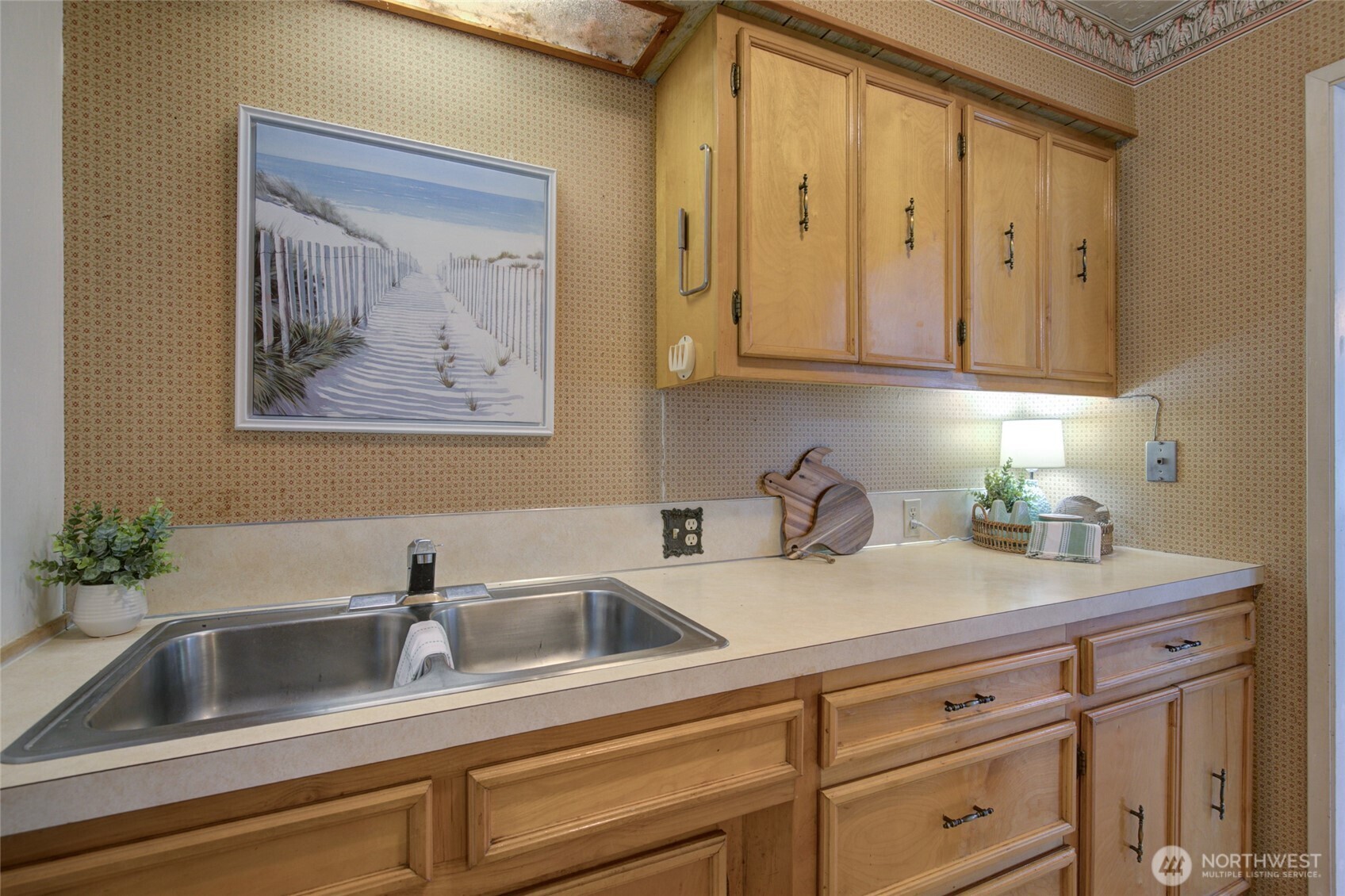199 S Narwhal Loop SW, Ocean Shores, WA 98569