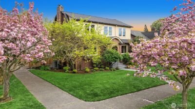 6856 17th Avenue NE, Seattle, WA 98115-6845 - Photo 39