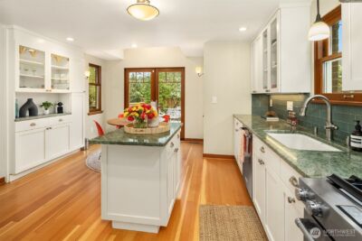 6856 17th Avenue NE, Seattle, WA 98115-6845 - Photo 12
