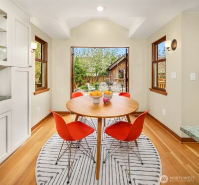 6856 17th Avenue NE, Seattle, WA 98115-6845 - Photo 13