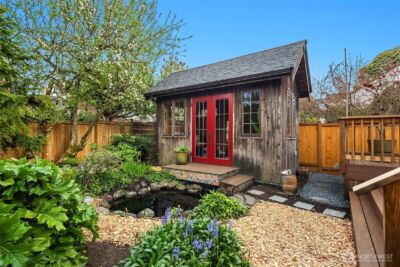 6856 17th Avenue NE, Seattle, WA 98115-6845 - Photo 17
