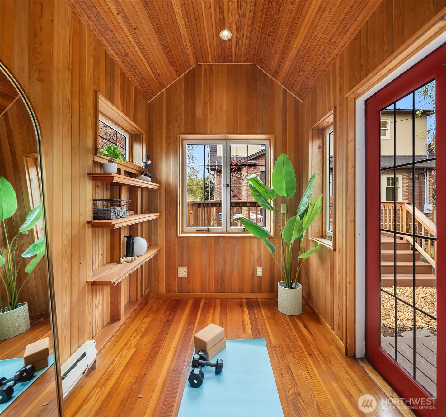 6856 17th Avenue NE, Seattle, WA 98115-6845