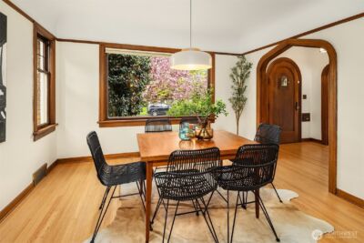 6856 17th Avenue NE, Seattle, WA 98115-6845 - Photo 16