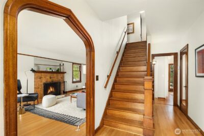 6856 17th Avenue NE, Seattle, WA 98115-6845 - Photo 21