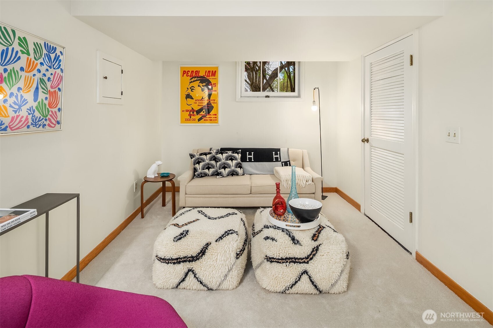 6856 17th Avenue NE, Seattle, WA 98115-6845