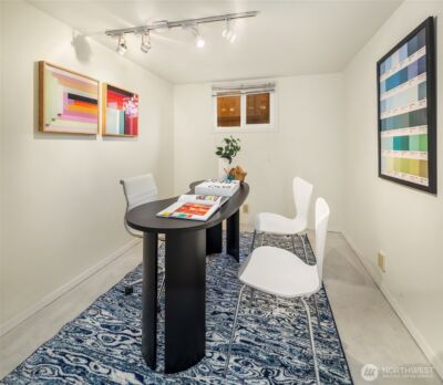 6856 17th Avenue NE, Seattle, WA 98115-6845 - Photo 32