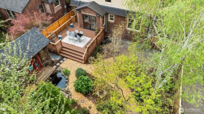 6856 17th Avenue NE, Seattle, WA 98115-6845 - Photo 37