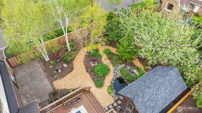 6856 17th Avenue NE, Seattle, WA 98115-6845 - Photo 38