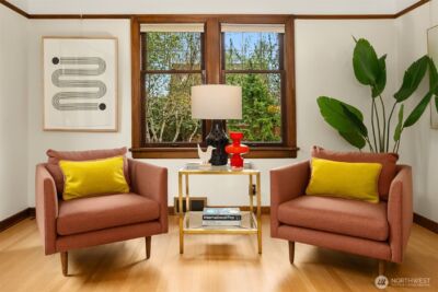 6856 17th Avenue NE, Seattle, WA 98115-6845 - Photo 4