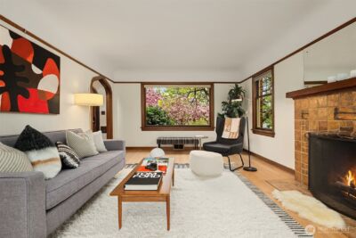 6856 17th Avenue NE, Seattle, WA 98115-6845 - Photo 5