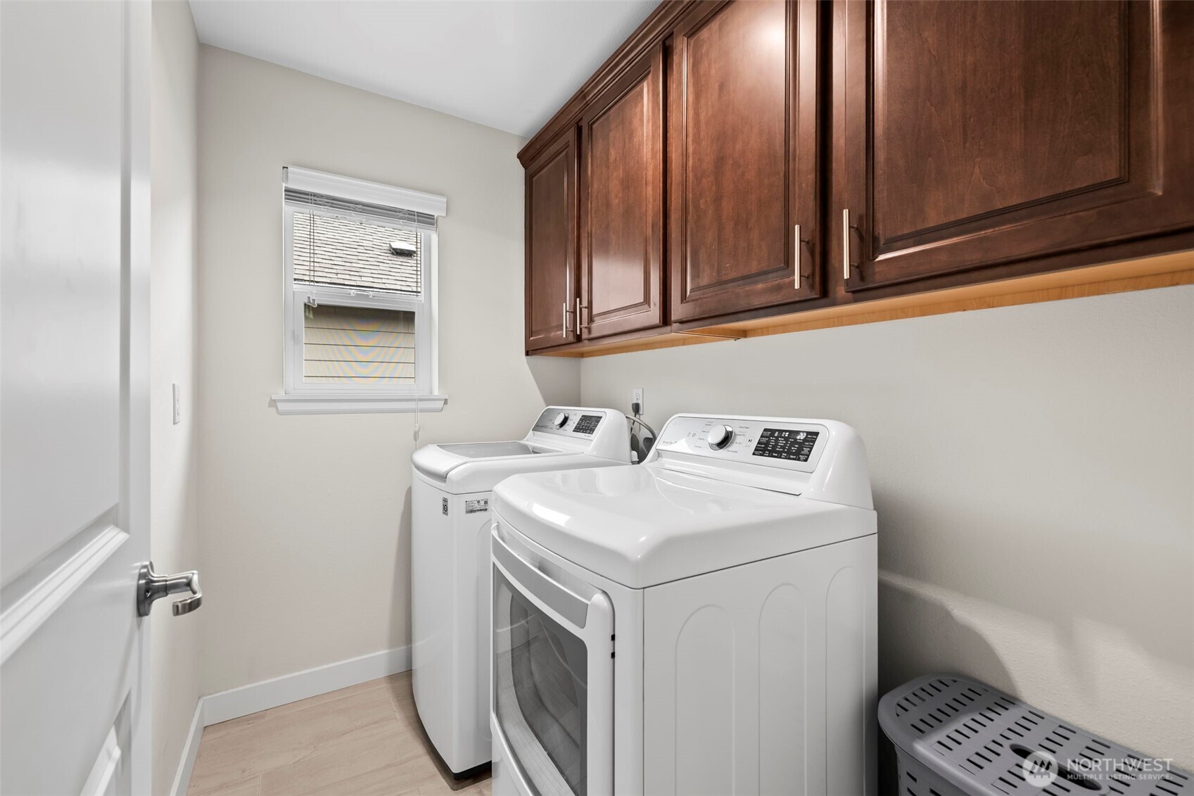 10339 Driftwood Avenue , Gig Harbor, WA 98332
