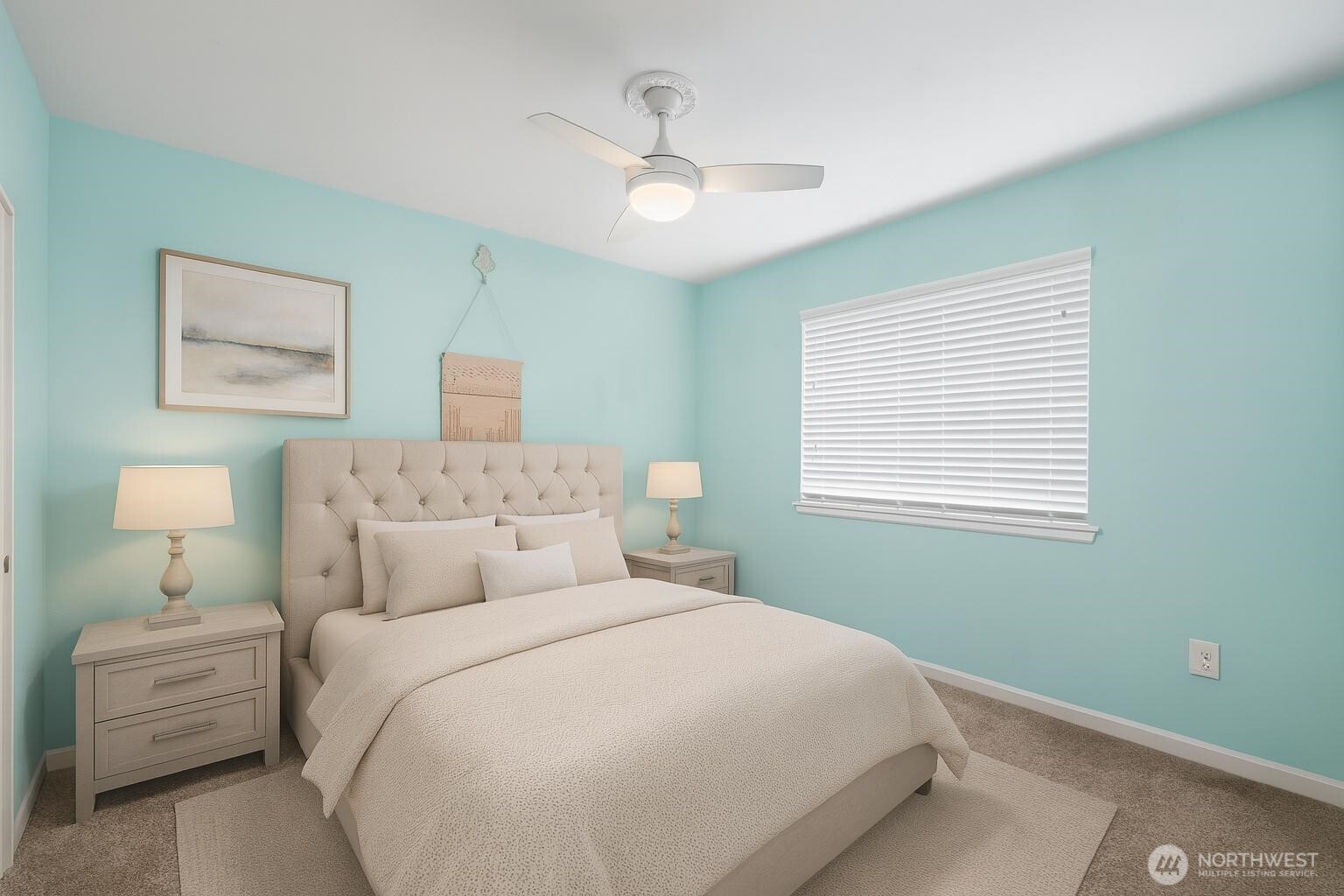 10339 Driftwood Avenue , Gig Harbor, WA 98332