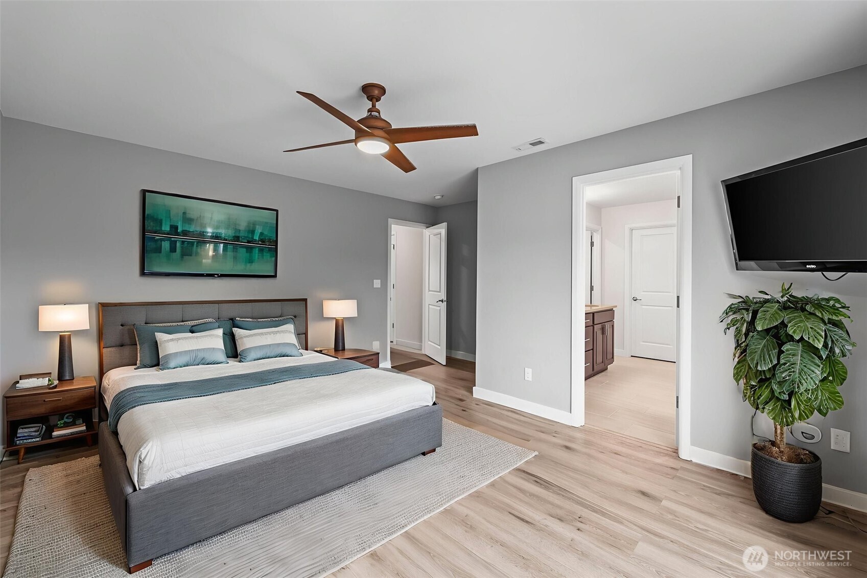10339 Driftwood Avenue , Gig Harbor, WA 98332