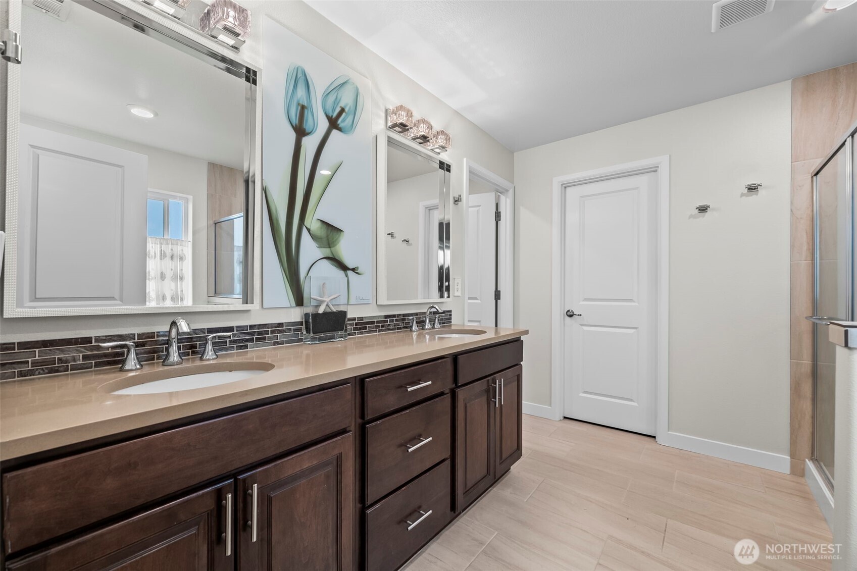 10339 Driftwood Avenue , Gig Harbor, WA 98332