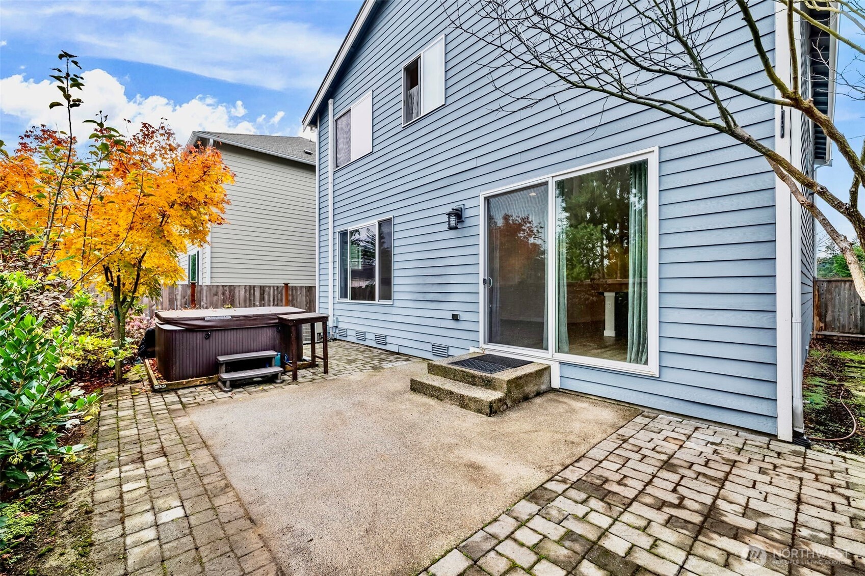 10339 Driftwood Avenue , Gig Harbor, WA 98332