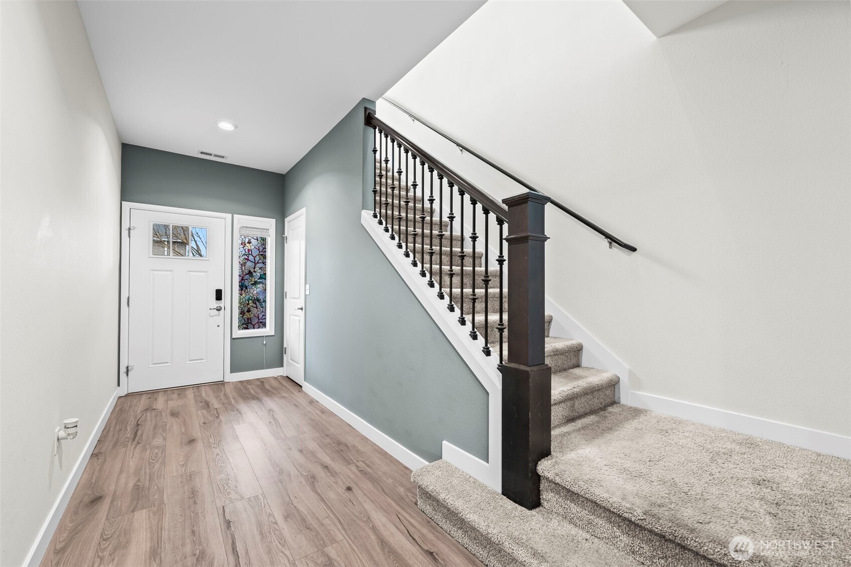 10339 Driftwood Avenue , Gig Harbor, WA 98332