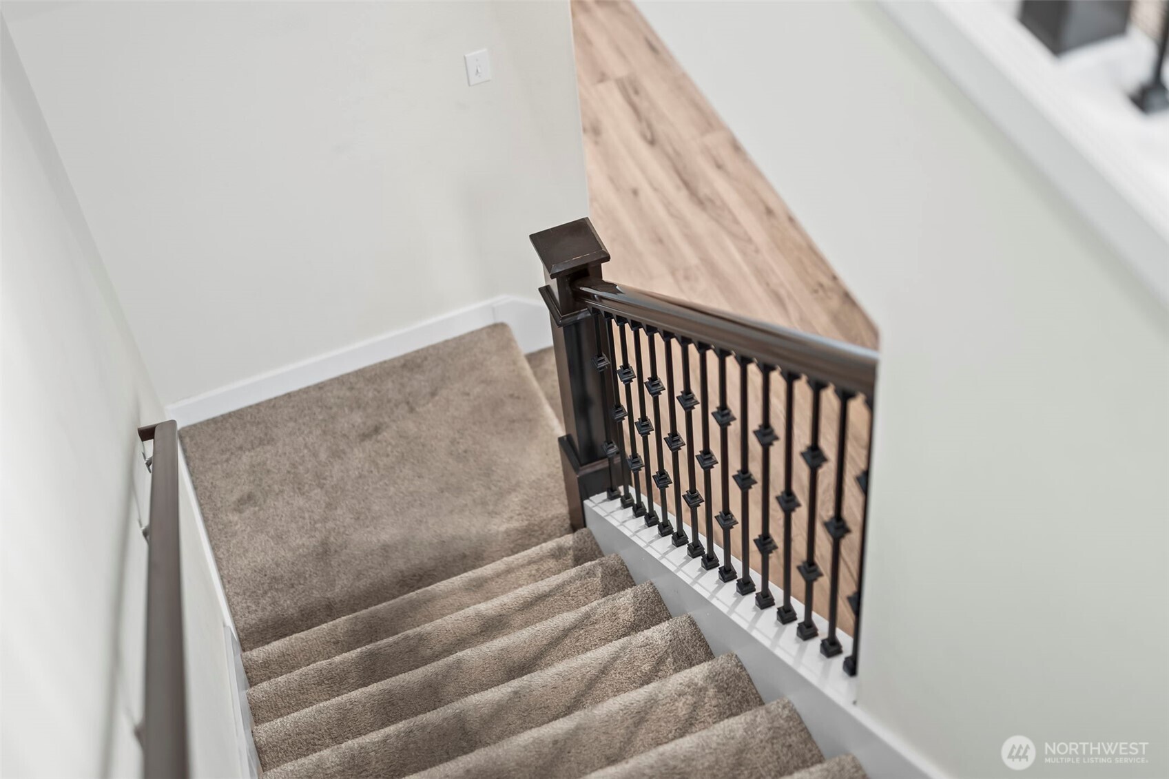 10339 Driftwood Avenue , Gig Harbor, WA 98332