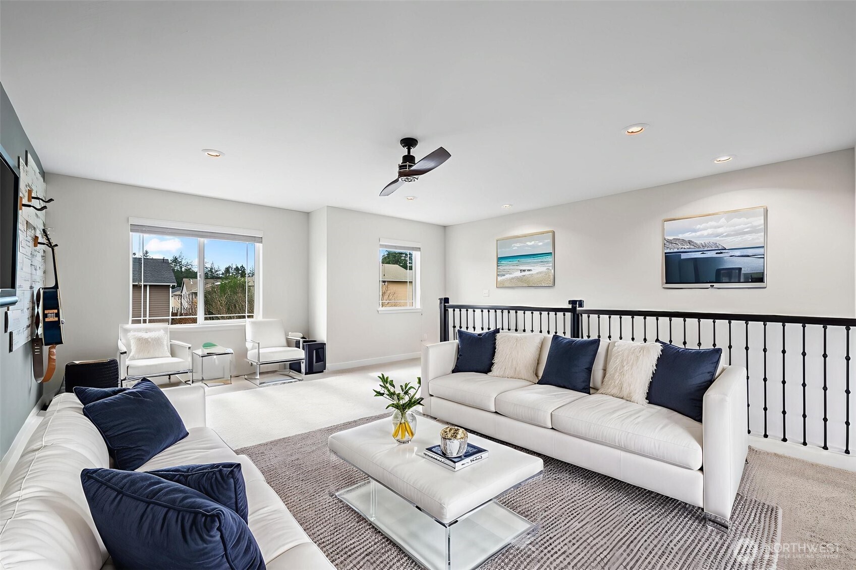 10339 Driftwood Avenue , Gig Harbor, WA 98332
