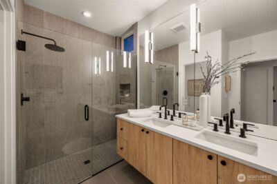 1315 E Denny Way , Seattle, WA 98122 - Photo 17