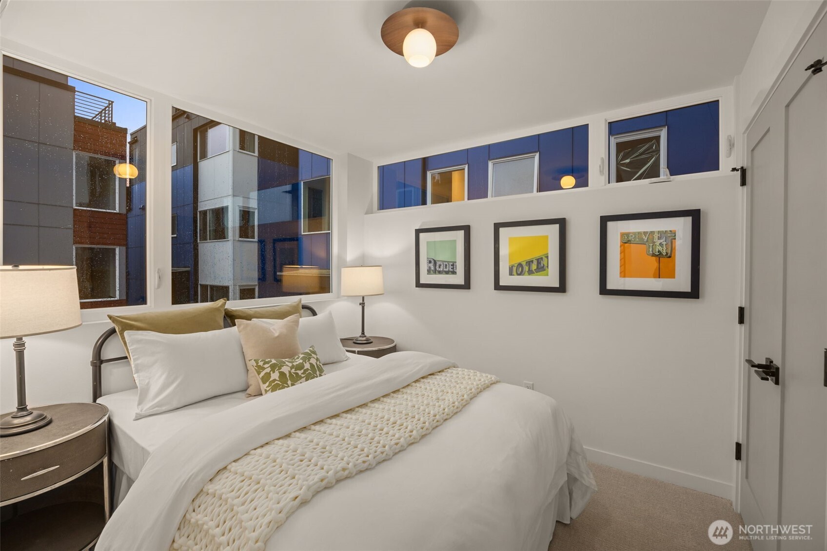 1315 E Denny Way , Seattle, WA 98122