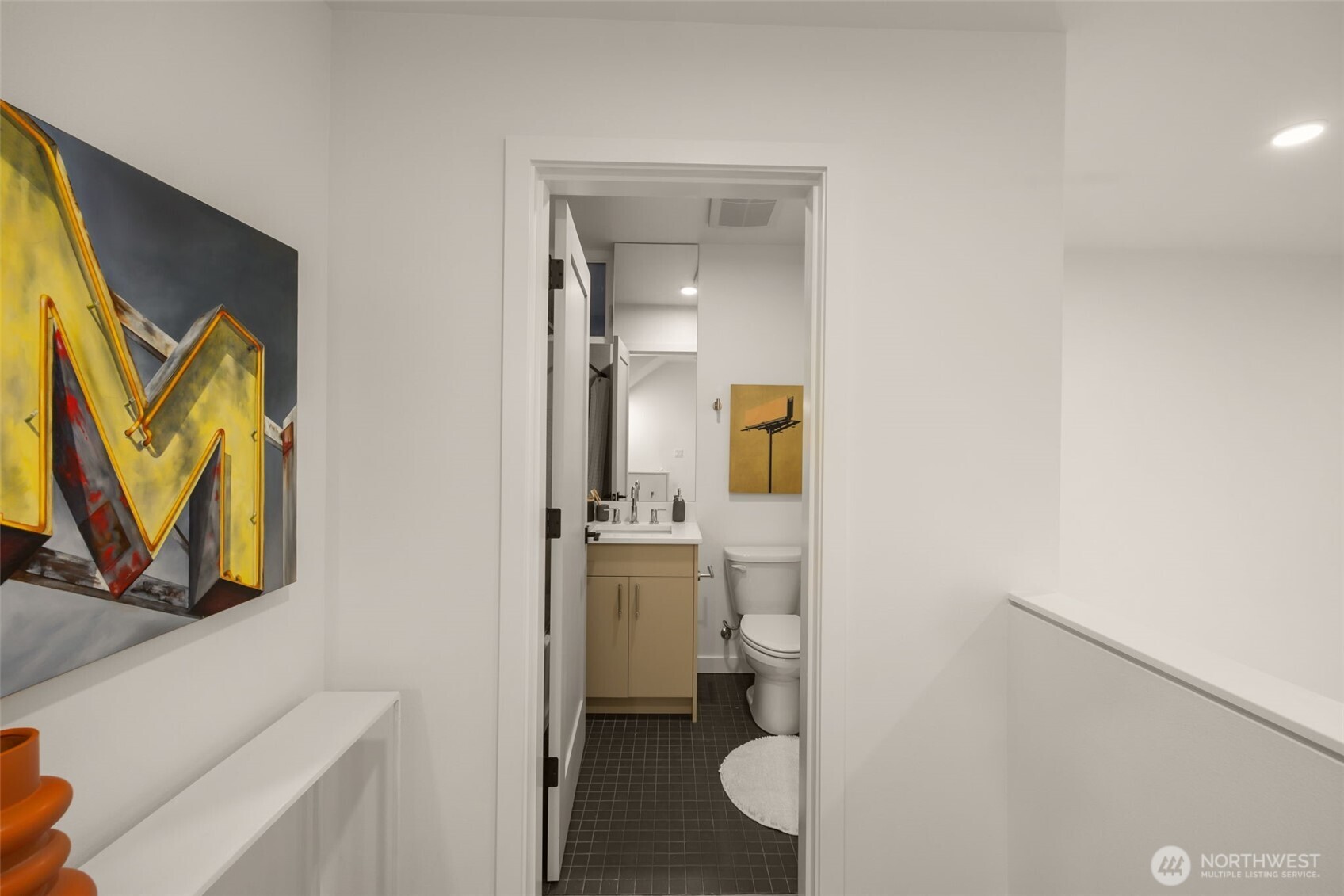 1315 E Denny Way , Seattle, WA 98122