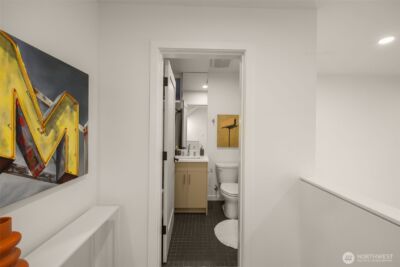 1315 E Denny Way , Seattle, WA 98122 - Photo 21