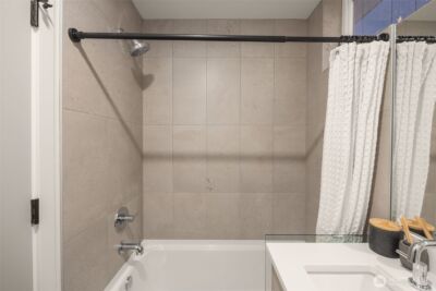 1315 E Denny Way , Seattle, WA 98122 - Photo 22